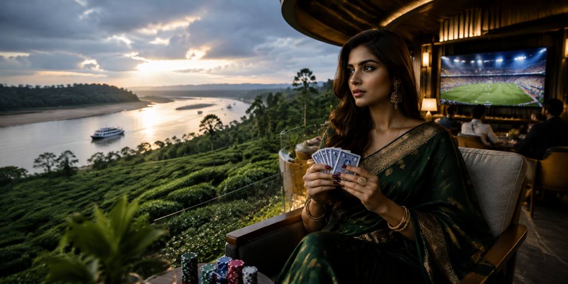 n8n Slots Hot 777 কী এবং এটি কেন আলাদা