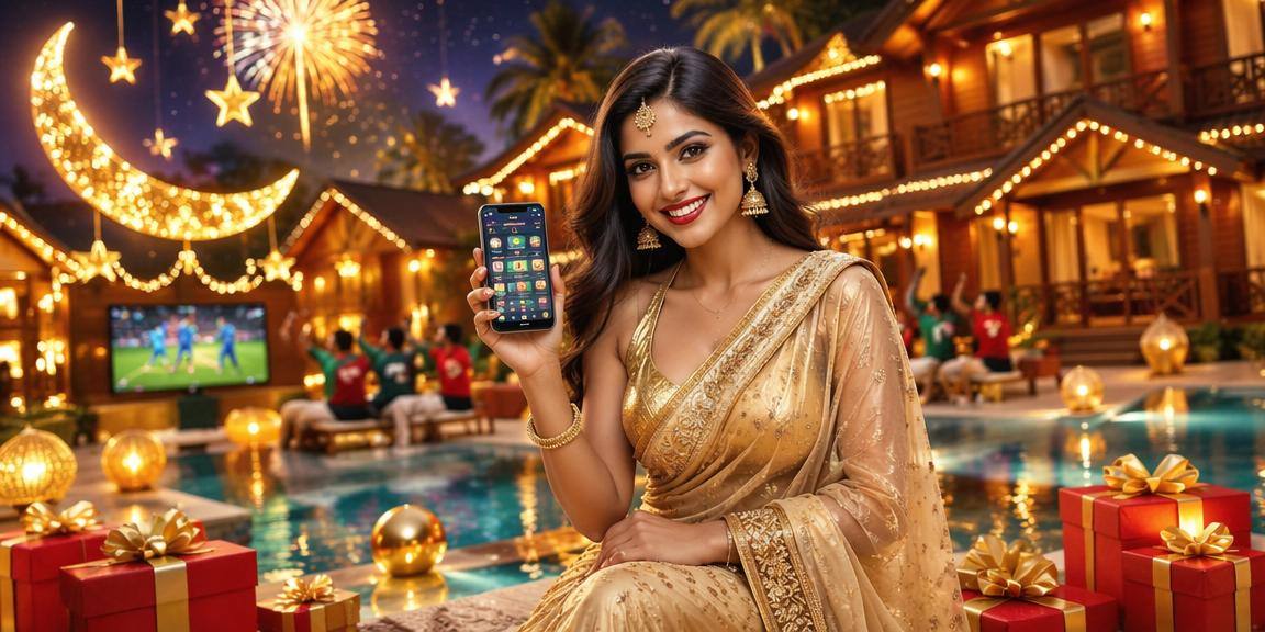 n8n সিক বো টেবিলে কীভাবে খেলতে হয়